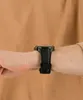 Tommy Hilfiger Aiden Herrenuhr Produktbild-Vorschau 4
