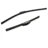 Front Scheibenwischer Wischerblätter 350/600 mm für Opel Produktbild-Vorschau 7