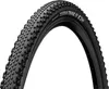 Continental Terra Trail ShieldWall 40-622 TLR Faltreifen Produktbild-Vorschau 1