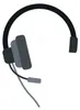 EPOS | Casque audio filaire supra-auriculaire SENNHEISER Voir les images du produit 3