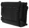 bugatti borsa a tracolla laptop bag con scomparto per Anteprima dell’immagine prodotto 6