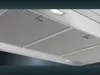 Siemens LF97BCP50 Dunstabzugshaube Produktbild-Vorschau 16