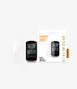 Panzerglass Garmin Edge 1030 Anti-glare Displayschutzfolie Produktbild-Vorschau 14
