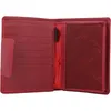 Golden Head Polo RFID Geldbörse 128951 Kombischeintasche 1 Produktbild-Vorschau 28