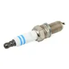 Bosch Zündkerzen YR6KI332S für Alfa Chevrolet Fiat Ford Produktbild-Vorschau 4
