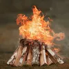 Heizfuxx Brennholz Hartholz-Mix 33 cm 1,8 RM 750kg Produktbild-Vorschau 2
