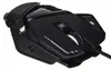 Souris Mad Catz RAT 8+ pour droitier, USB Type-A, optique, Voir les images du produit 12