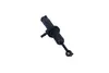 MAXGEAR 46-0084 Kupplungsgeberzylinder für RENAULT CLIO II Produktbild-Vorschau 2