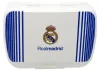 Scatola per snack REAL MADRID Stripe Anteprima dell’immagine prodotto 1