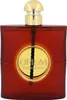 Yves Saint Laurent - Opium 2009 EDP 90ml Voir les images du produit 6