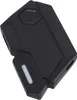 Tastatur-Maus-Adapter, passend für Switch 1 2 Produktbild-Vorschau 3