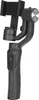 Gimbal-Stabilisator fuer Smartphone,  3-Achsen Stabilisator Produktbild-Vorschau 5