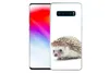 MuchoWow® Handyhülle Schutzhülle Hülle für Samsung Galaxy Produktbild-Vorschau 2