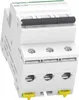 Interruttore automatico Interruttore automatico C, 3 poli, Anteprima dell’immagine prodotto 14