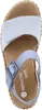 scarpe Remonte D1N5412 Anteprima dell’immagine prodotto 30