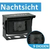 Rückfahrkamera PROFI HD | Stoßfest & Produktbild-Vorschau 4