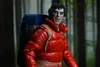 Neca Jack American Werewolf Und David-figuren 18 Cm 2 Produktbild-Vorschau 13
