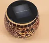 Esotec 102066 Design Solar Mosaikleuchte BRILLIANT Produktbild-Vorschau 16