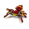 LEGO® Creator Fabelwesen, 31073 Produktbild-Vorschau 15