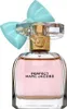 Marc Jacobs Perfect Eau de Parfum für Damen 30 ml Produktbild-Vorschau 1