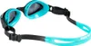 Boty Arena 0000005381-101 pro Unisex Náhled obrázku produktu 12