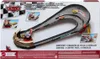 Disney Pixar Cars HXJ33 Véhicule jouet Voir les images du produit 7