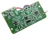Elektronická doska PCB pre žehličku Rowenta PowerSteam Náhľad obrázku produktu 2