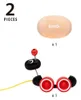 Nachzieh-Ameise BRIO 63034800 Produktbild-Vorschau 7