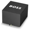 Zegarki Hugo Boss 1513494 Podgląd zdjęcia produktu 9