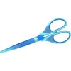Herlitz my.pen, Kind, Gerader Schnitt, Einzelbild, Blau, Produktbild-Vorschau 1