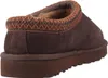 Ugg W Tasman Ii Couleur Marron Voir les images du produit 9