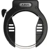 AMPARO 4650X R black OE Produktbild-Vorschau 2