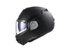 Kask Ls2 Ff906 Advant Matt Black Rozm M (57-58) Podgląd zdjęcia produktu 17