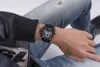 Guess GW0203G3 Herren-Armbanduhr, Kunststoff-Gehäuse Produktbild-Vorschau 6