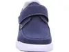 Romika Herren Klettschuhe 22756-40, 22756-41, 22756-42, Produktbild-Vorschau 5