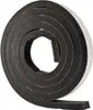 Geko kloubová pěna Garage 17 mm x 17 mm x 65 m šedá - Geko Náhled obrázku produktu 2