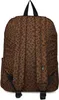 Vans Backpack VN000H4Y7UG1 in Brown color size Talla unica Podgląd zdjęcia produktu 7