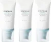 Skin1004 Madagascar Centella Hyalu Cica Sun Serum SPF50+ Produktbild-Vorschau 18