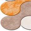 Conceptum Hypnose, Wookece294, Teppich (160 x 230), 100 % Produktbild-Vorschau 3