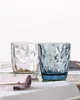 Sklenice na vodu Bormioli Rocco Diamond Blue 390 ml - 6 Náhled obrázku produktu 6