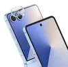 Für Samsung Galaxy Z Flip7 5G Schutz Hart Glas 9H Kamera Produktbild-Vorschau 1
