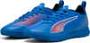 Puma Kinder Ultra 6 Play IT Jr. Hallenschuhe - 108538, Produktbild-Vorschau 2
