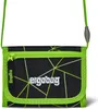ergobag Brustbeutel CyBär Race Produktbild-Vorschau 1