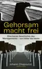 Gehorsam macht frei Produktbild-Vorschau 1