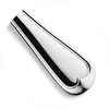 Set di posate Elegance in argento lucido da 24 pezzi Amefa Anteprima dell’immagine prodotto 8