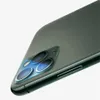 MG Full Camera Glass ochranné sklo na kameru na iPhone 12 Náhľad obrázku produktu 10