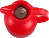 Samba Isolierkanne 1,5 QP rot N4011700 Produktbild-Vorschau 13