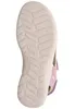 Legero Siris Trekkingsandale, Nubukleder, Misty Lilac, Produktbild-Vorschau 6