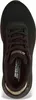 Skechers Sneakers 117679-BBK in BBK color size 40 Voir les images du produit 21