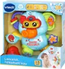 Baby-Spielzeug Vtech Baby Lancelot, the Elephant'eau Produktbild-Vorschau 4